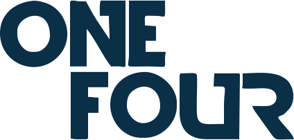 Agency One Four